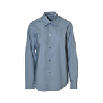 camicia uomo over 