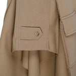 S51AA0293S44580114 MAISON MARGIELA