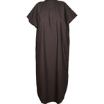 abito m/m kimono 