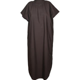 abito m/m kimono 
