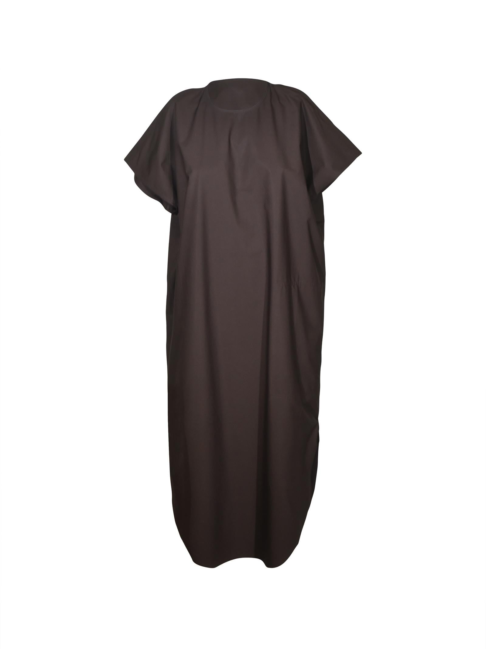 abito m/m kimono 