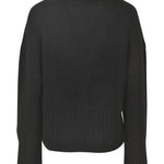 cardigan 3 bottoni 