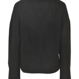 cardigan 3 bottoni 