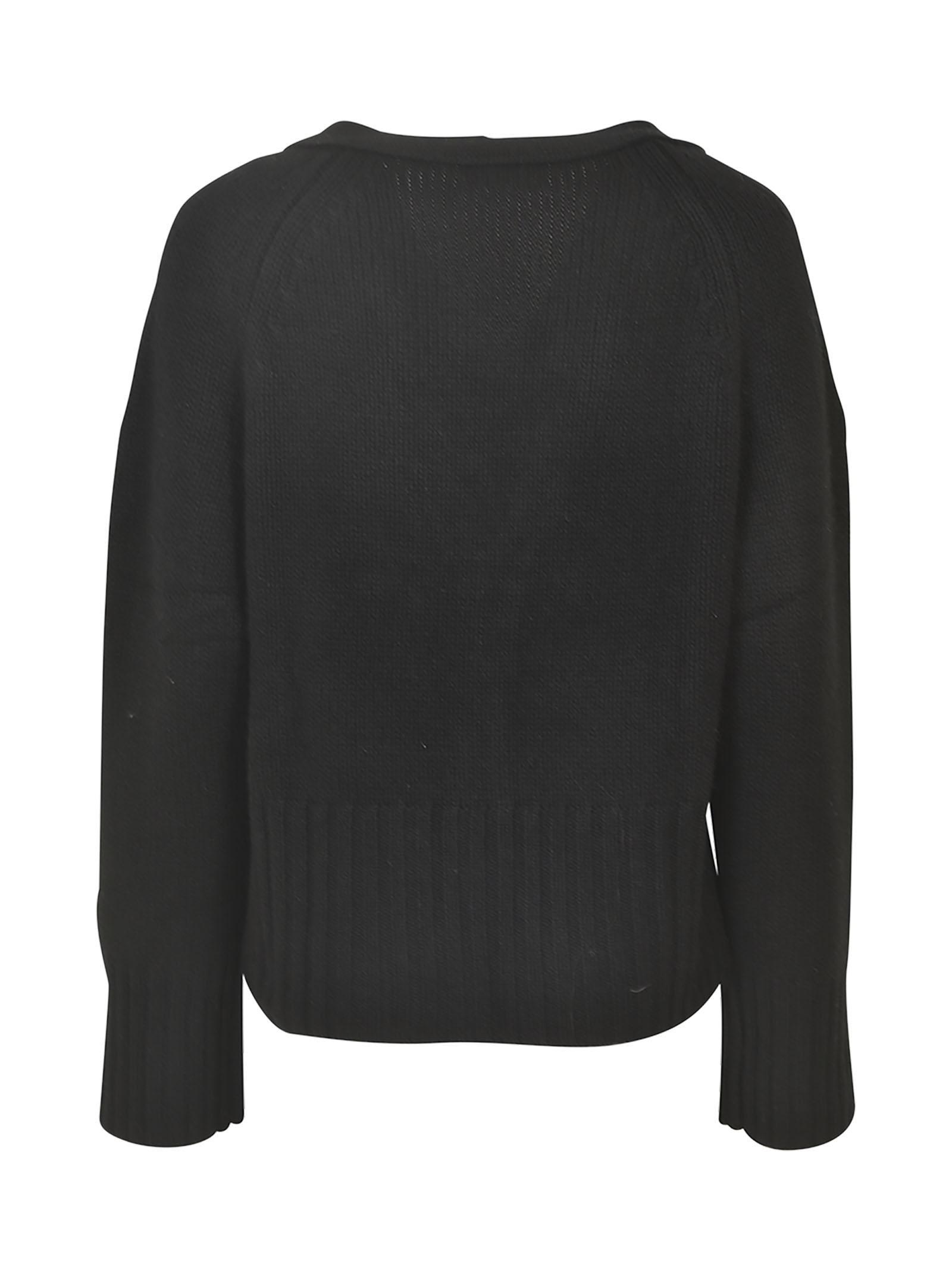cardigan 3 bottoni 
