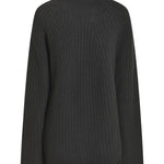 maglia collo cratere 