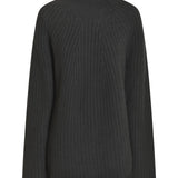 maglia collo cratere 