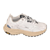 the re-run vibram 