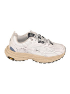 the re-run vibram