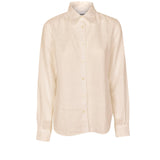 camicia basica 
