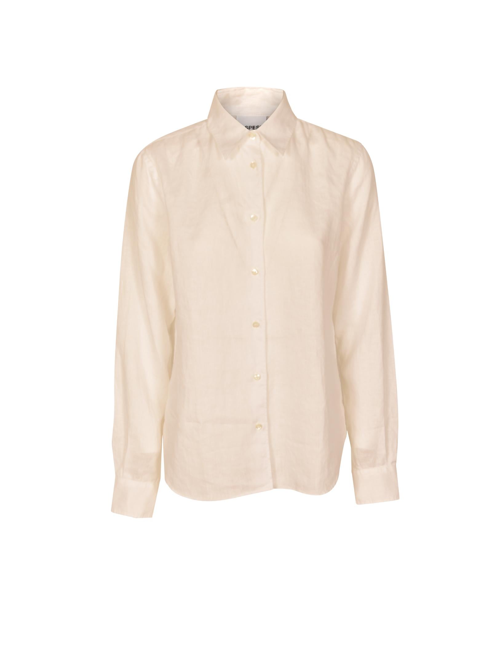 camicia basica 