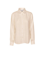 camicia basica
