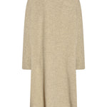 cappotto over 