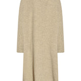 cappotto over 