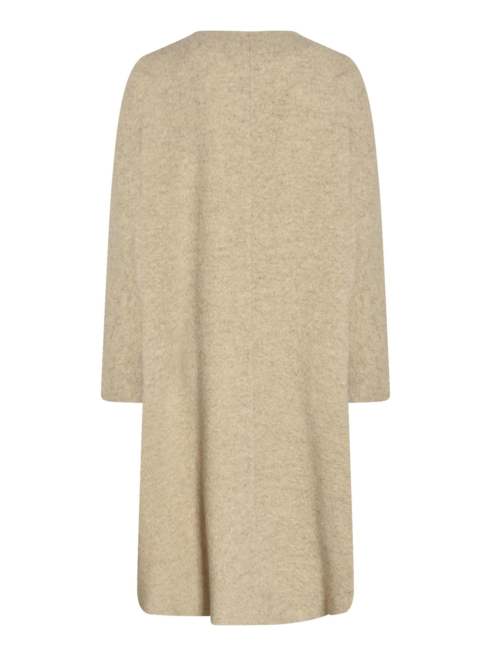 cappotto over 