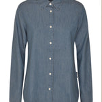 camicia classica 
