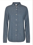 camicia classica