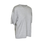 maglia girocollo 