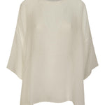 t-shirt over m/m goffrata 