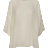 t-shirt over m/m goffrata 