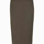 pencil skirt lucia 