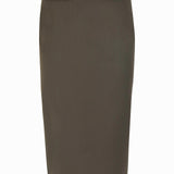 pencil skirt lucia 