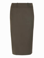 pencil skirt lucia