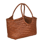 nantucket basket big 