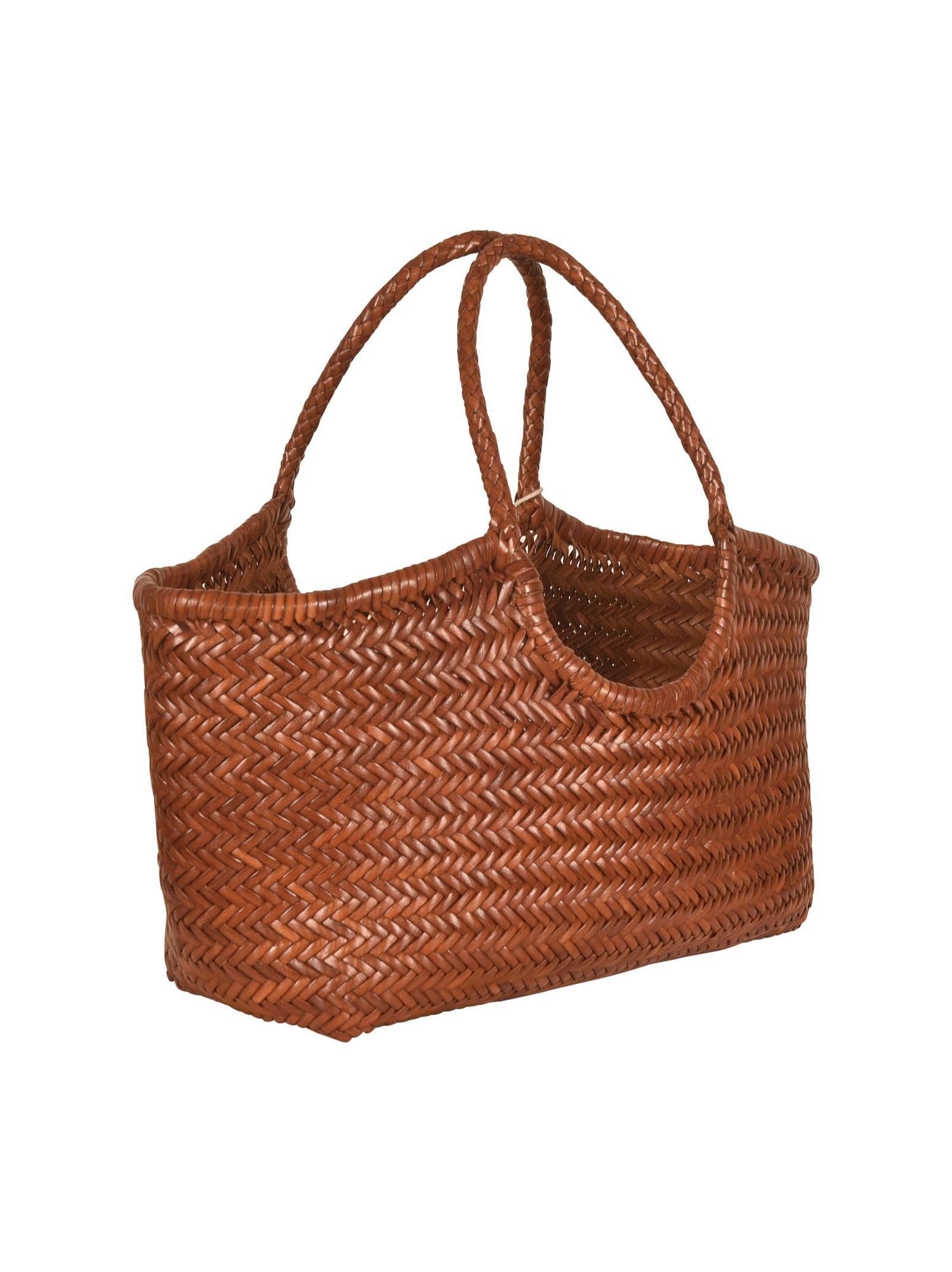nantucket basket big 