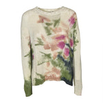 maglia girocollo 