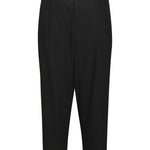 pantaloni pences 