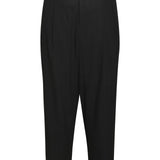 pantaloni pences 