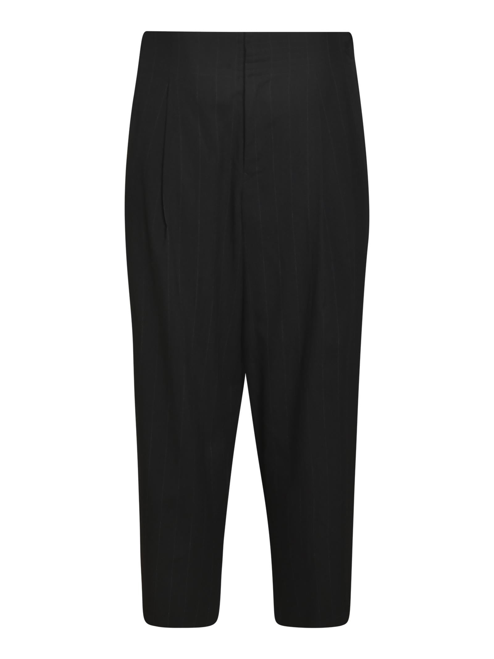 pantaloni pences 