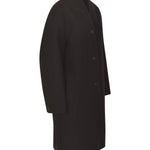 MORRO-SNW-1664DARK NAVY STUDIO NICHOLSON