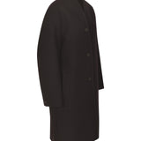 MORRO-SNW-1664DARK NAVY STUDIO NICHOLSON