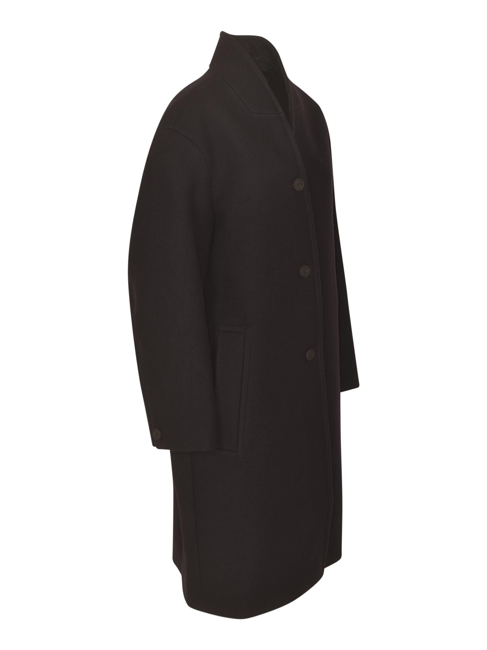 MORRO-SNW-1664DARK NAVY STUDIO NICHOLSON