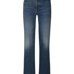 jeans zampa 