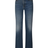 jeans zampa 