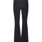 jeans zampa 