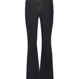 jeans zampa 