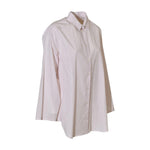 camicia righe 