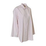 camicia righe 