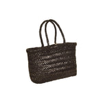 mini flat gora basket 