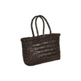 mini flat gora basket 