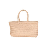 mini flat gora basket 