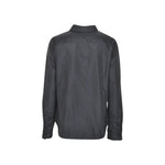 camicia glue 