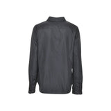 camicia glue 