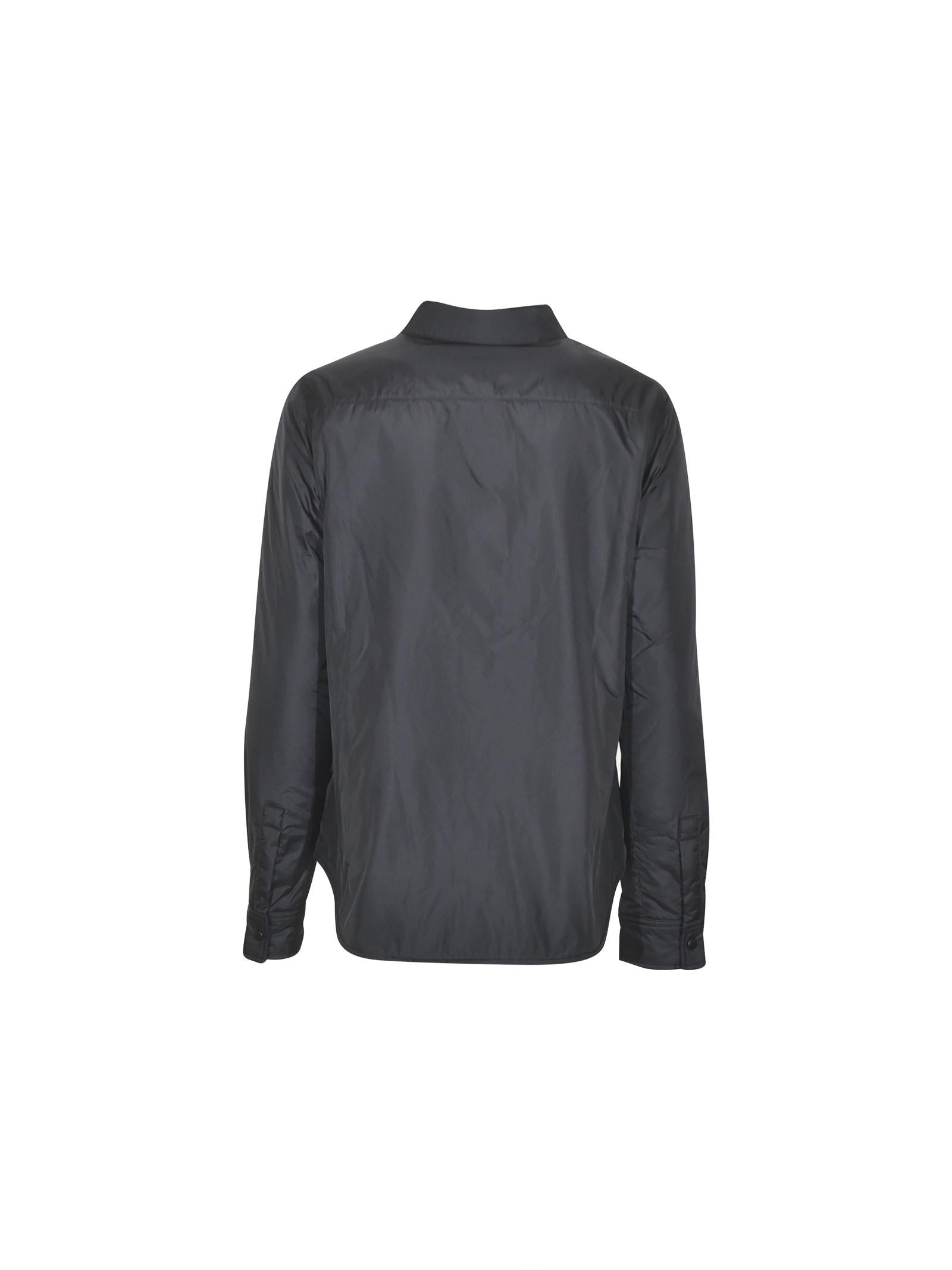camicia glue 