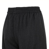 tilde 40095195 QUELLEDUE