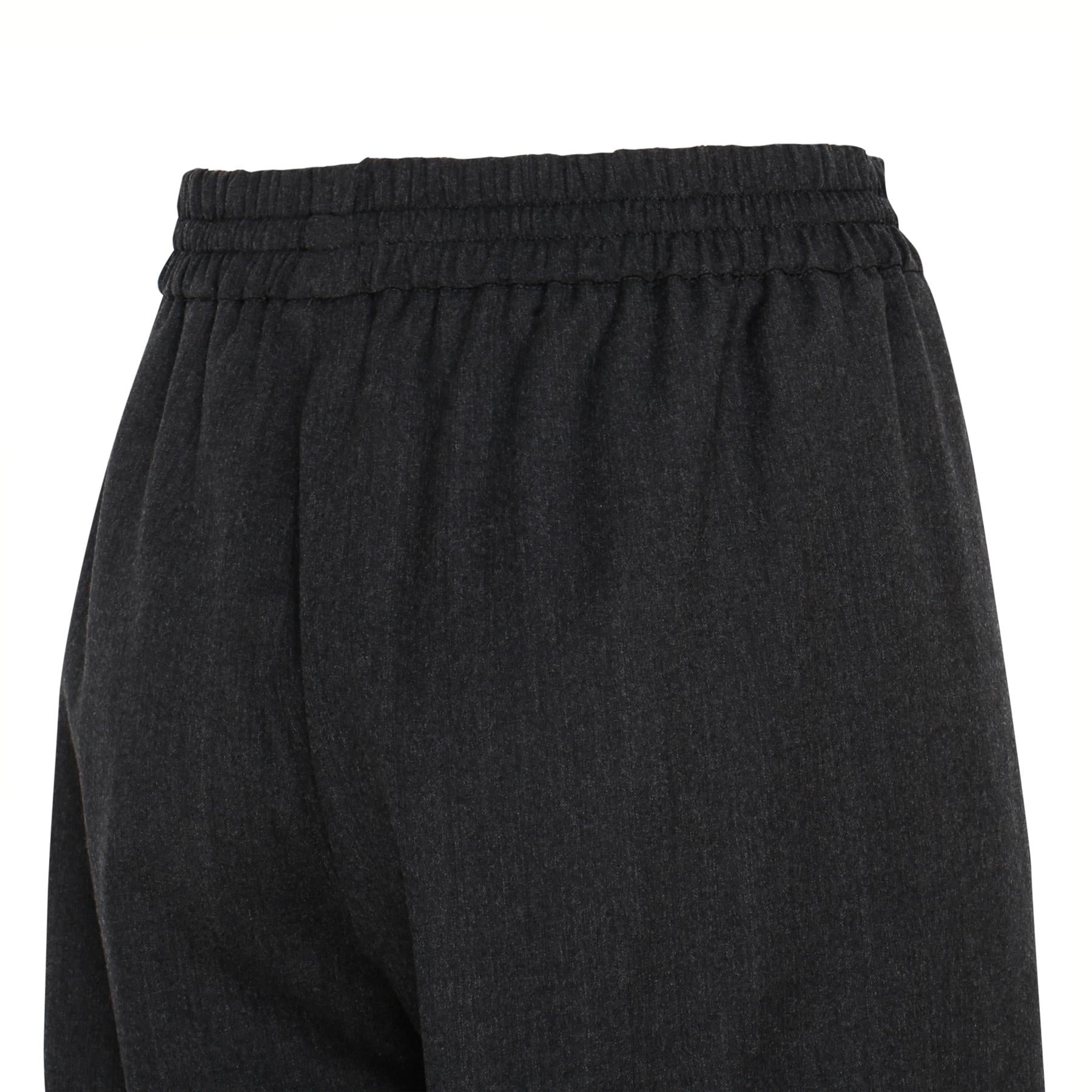 tilde 40095195 QUELLEDUE