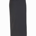 pencil skirt lucia 